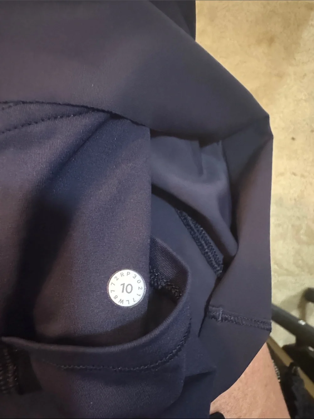 lululemon athletica women’s lululemon
